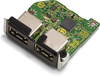 Scheda Tecnica: HP Dual USB-a 3.2 Gen1 Flex 2020 F/ Dedicated Workstation - 