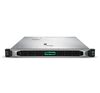 Scheda Tecnica: HPE DL360 Gen10 4215r 3.2GHz 8-Core 1p 32GB-r - Mr416i-a Nc 8sff Bc 800w Ps Srv