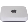 Scheda Tecnica: Apple Mac Mini M2 PRO 10C CPU/16C GPU - 32GB, SSD 1TB, 1x1GbE,final Cut Pro