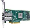 Scheda Tecnica: HPE ADAttatore Di Rete 16GB Fibre Channel Fibra Ottica Per - E Storeonce 4210, Storeonce 4220, Storeonce 4420, Storeonce