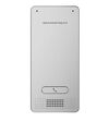 Scheda Tecnica: Grandstream GDS3702, Ip Door Phone - 