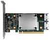 Scheda Tecnica: Lenovo Thinksystem 4-port PCIe Gen4 NVMe Retimer ADApter - 