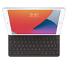 Scheda Tecnica: Apple iPad Smart Keyboard - Danish