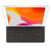 Scheda Tecnica: Apple iPad Smart Keyboard - Swiss