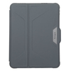 Scheda Tecnica: Targus Pro Tek Folio Flip Cover Per Tablet Tpu - (poliuretano Termoplastico) Nero 10.9" Per Apple 10.9"