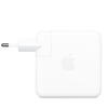 Scheda Tecnica: Apple 67w USB-c Power ADApter-zml - 