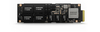 Scheda Tecnica: Samsung SSD PM9A3 DataCenter Series 2.5" U.2 PCIe Gen4.0x4 - 1.92TB