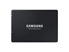 Scheda Tecnica: Samsung SSD PM9A3 DataCenter Series 2.5" U.2 PCIe Gen4.0x4 - 960GB