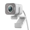 Scheda Tecnica: Logitech Streamcam Telecamera Per Lo Streaming Dal Vivo - Colore 1920x1080 1080p Audio USB C 3.1 Gen 1 Mjpeg, Yuy2