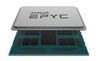 Scheda Tecnica: HPE AMD Epyc 7702 2 GHz 64 Processori Per Proliant Dl365 - Gen10 Plus