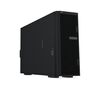 Scheda Tecnica: Lenovo Thinksystem St650 V2 7z74, Server, Tower, 4U, A 2 - Vie, 1 X Xeon Silver 4309y / 2.8GHz, Ram 32GB, SAS, Hot-s