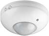 Scheda Tecnica: Goobay Sensore Di Movimento Infrarossi Con Rel+egrave, Da - Soffitto