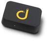 Scheda Tecnica: Intellinet Domotz Pro Box - 
