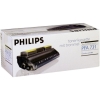 Scheda Tecnica: Philips Cartuccia laser Lpf820/855 - Black, 3000 pages