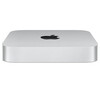 Scheda Tecnica: Apple Mac Mini M2 Pro 10C CPU/16C GPU - 16GB, SSD 512GB, Wi-Fi 6E, Bluetooth 5.3, Ethernet, Thunderb