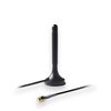 Scheda Tecnica: Teltonika -003R-00289/003R-00284-3m Antenna Lte With - Magnetic Mount