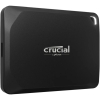 Scheda Tecnica: Micron Crucial X10 Pro, SSD, Crittografato - 1TB, Esterno (portatile), USB-c, 256 Bit Aes