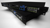 Scheda Tecnica: Stormshield Bundle Sn-m-series Appliance - (8x10/100/1000/2.5GBe Interfaces+2 Sfp+ Cages + 1 Empty Net