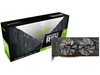 Scheda Tecnica: Manli GeForce RTX 3050 8GB Twin - 