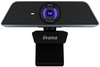 Scheda Tecnica: iiyama Camera 4k Uhd 120degree Dfov 8mp Sensor Microphone 2x - 