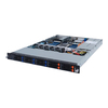 Scheda Tecnica: GigaByte ARM Barebone R152-p31 1U 1cpu 16xdimm 10xHDD - 1xPCIe 2x650w 80