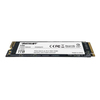 Scheda Tecnica: PATRIOT SSD P300 - M2 2280 PCIe Gen3 1TB , 2100mbs/1650mbs R/w