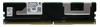Scheda Tecnica: Lenovo Ddr5 Modulo 32GB Dimm 288 Pin 4800MHz / Pc5 38400 - Registrato Per Thinksystem Sr650 V3 7d76