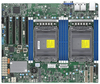 Scheda Tecnica: SuperMicro Motherboard MBD-X12DPL-I6 - 