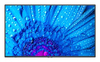 Scheda Tecnica: Sharp/NEC M981 Professional Display. 98''3840x2160 24/7 - 500 Cd/m2 Hdr