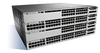 Scheda Tecnica: Cisco Catalyst 3850 16xs S Switch L3 Gestito 12 X 1 - Gigabit / 10 Gigabit Sfp+ + 4 X 10 Gigabit Sfp+ (upLINK) De