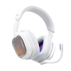 Scheda Tecnica: Logitech A30 - White/purple Emea