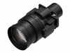 Scheda Tecnica: Sharp/NEC Np55zl Long Zoom Lens (1.98-3.95:1) For Pa5 Series - 