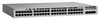 Scheda Tecnica: Cisco Catalyst 9200l Network Advantage Switch L3 Lic. Dna - Non Inclusa E Obbligatoria 48 X 10/100/1000 (poe+) + 4 X 10