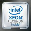 Scheda Tecnica: Cisco Intel Xeon Platinum 8168 2.7 GHz 24 Processori 33 Mb - Cache Per Ucs C240 M5, Smartplay Select B200 M5, Smartplay