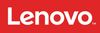 Scheda Tecnica: Lenovo 8GB Ddr5 4800MHz Udimm Memory - Gen2
