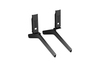 Scheda Tecnica: Sony Table Top Stand For 55" & 65" Pro Bravia - 