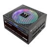 Scheda Tecnica: Thermaltake PSU TougHPower Gf3 Argb 850w ATX 3.0 - 