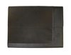 Scheda Tecnica: Fujitsu Tablet Sleeve 11" for STYLISTIC Q572 - 