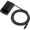 Scheda Tecnica: HP Caricabatterie Per Laptop USB-c 65 W - 