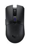Scheda Tecnica: Asus Tuf Gaming M4 Wireless, Mouse - 