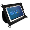 Scheda Tecnica: Panasonic Always-on Case (toughmate) - 