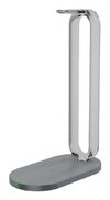 Scheda Tecnica: Yealink Bhc76 Bt Headset Accessories - 
