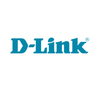 Scheda Tecnica: D-Link Nuclias 1Y Cloud Switch Lic - 