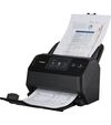 Scheda Tecnica: Canon Scanner Dr-s130 - DOCUMENT