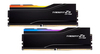Scheda Tecnica: G.SKILL Trident Z5 CK RGB, 48GB, (2x24GB), DDR5, 9600 MHz - 