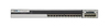 Scheda Tecnica: Cisco Cis Catalyst 3850 12 Port Ge Sfp Ip Base - 