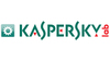 Scheda Tecnica: Kaspersky Systems Management - 50-99 Node 1Y Rnwl