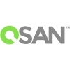 Scheda Tecnica: QSAN Xn-e1002 Tower 10GBE Sfp+ Dual Port Host Card - Tower