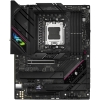 Scheda Tecnica: Asus Rog Strix B650e-f Gaming Wifi, AMD B650e Mainboard - - Socket Am5, Ddr5