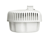 Scheda Tecnica: HPE Anw Ap-674 (jpf1) Taa Out-stock . In - 